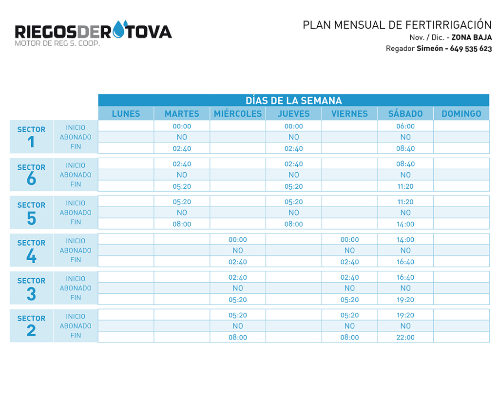 PLANTILLA_Tabla de reg.indd