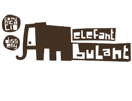 ElefantAmbulant