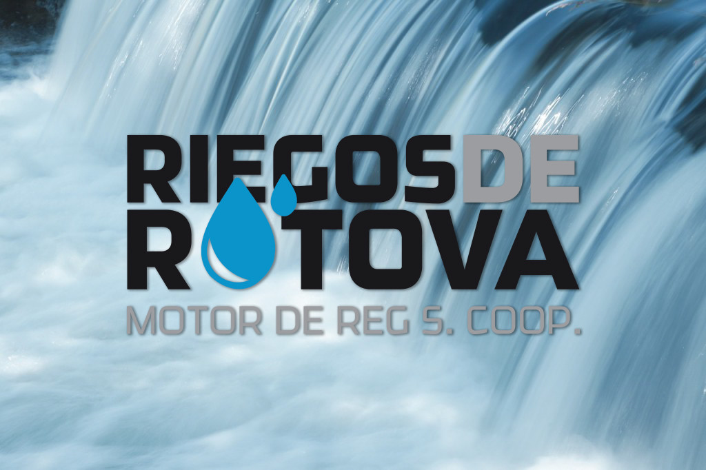 riegos-de-rotova_01